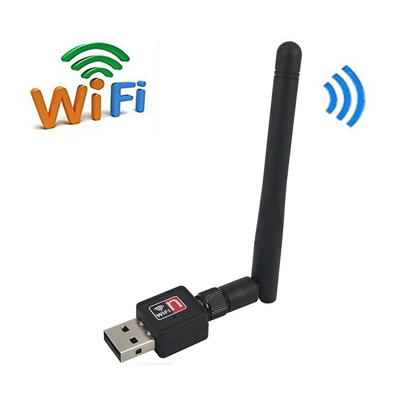 5 Solutions to Connect Your Security IP CCTV Camera to PC/Mac